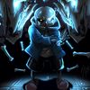 sans4o4