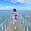 asiyeq___0