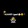 hamo.alkarf