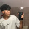 ivo.gonzalezz
