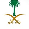 salhaasiri982