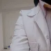 mayamen46