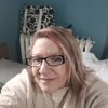 nichole.schoff