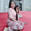 saw.na.da.aung