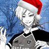 sanzu228fgh