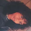 ana_diva29