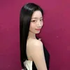 mactikpop