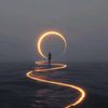 sparkofthemoon