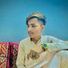 saif.uddin16