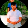 user87473634879193