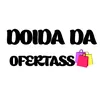 oferta