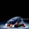 shk.abdul.kayum.a