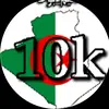 makalch2