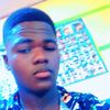 user3078100752600