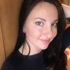 yanagirla11