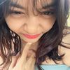 nann_shwe_yii