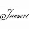 JecanorishopUK