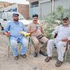mukhtarahmad273
