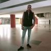user8782110488143