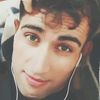 nimat.sharifi4