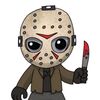 jasonvorhees24