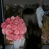 nazorovna_