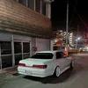 lampo4ka4444