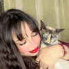 ohmyvibes