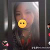 ana.laura.toroya7