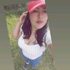 dayana.lopez2702