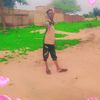 jjggvcy
