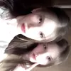 kni_hixz