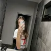 joaquina.guardatt