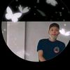 user1821.pyae.phyo
