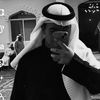 ابو بدر