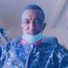 diallo..ka