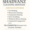 shadvanzcleaningservices