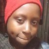 user9353208613242