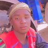 user7510877224271
