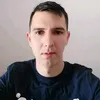paul.chichirita