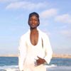 free.man2822