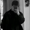 mohamedx644