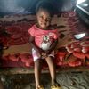 user4467166377047