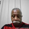 carlos.costa398