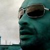 mourad.touil80