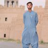 sudeerbaloch055