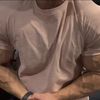 jay06168