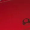 tna_ll