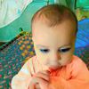 user29181196550248