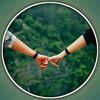 rana.ramzan0392